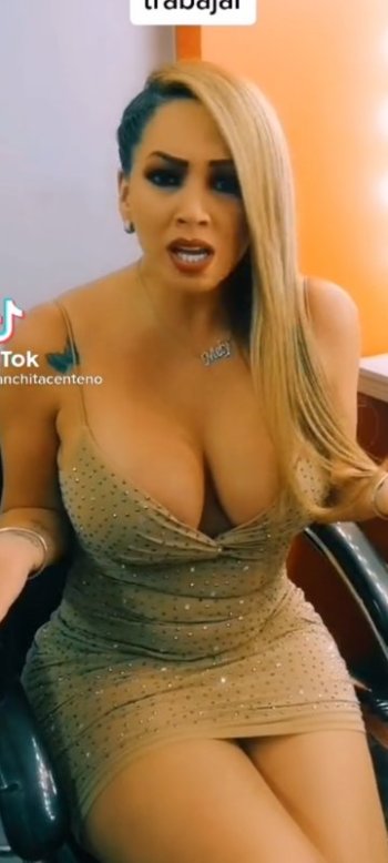 Screenshot_2021-10-18-15-16-42-504_com.miui.gallery.jpg Screenshot_2021-10-18-15-16-42-504_com.miui.gallery.jpg