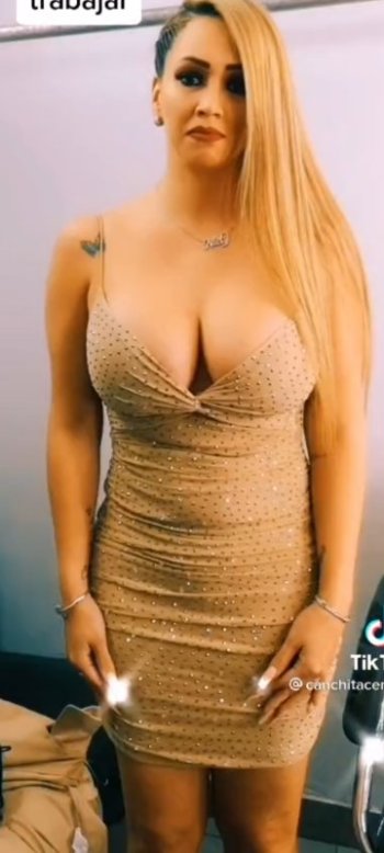 Screenshot_2021-10-18-15-17-23-222_com.miui.gallery.jpg Screenshot_2021-10-18-15-17-23-222_com.miui.gallery.jpg