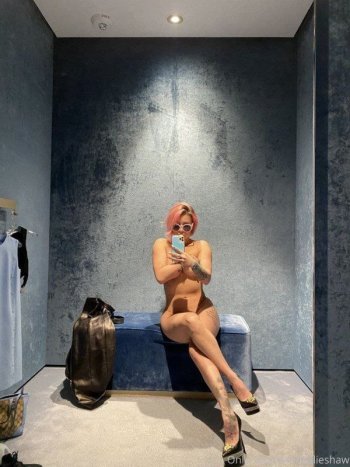 IMG_20211018_171420_499.jpg IMG_20211018_171420_499.jpg