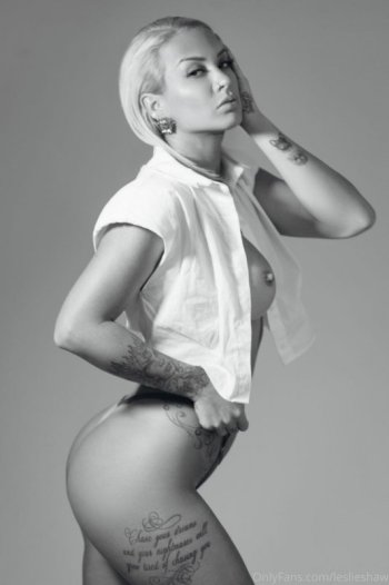 IMG_20211018_171523_232.jpg IMG_20211018_171523_232.jpg