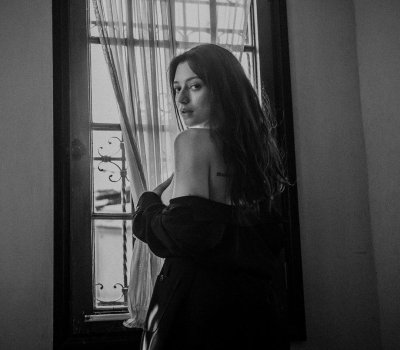 194313712_820690091906466_7472217810992304953_n.jpg 194313712_820690091906466_7472217810992304953_n.jpg