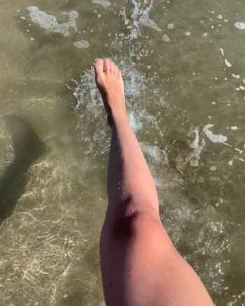 211210620_314086017100239_102035753043370070_n.jpg 211210620_314086017100239_102035753043370070_n.jpg