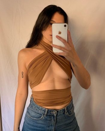 225903656_4495577300495115_1740890078228082467_n.jpg 225903656_4495577300495115_1740890078228082467_n.jpg