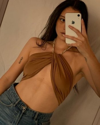 228239837_354059969510473_2641239599325023289_n.jpg 228239837_354059969510473_2641239599325023289_n.jpg