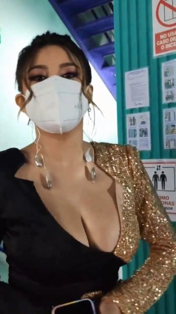 Inicio _ Twitter_1.ts_snapshot_00.32_[2021.07.25_18.12.41].jpg