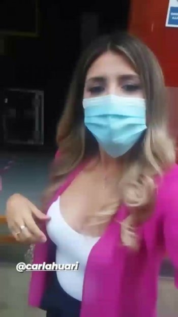 ese.lunar~1619100230~2557521026732987471_8222031324 01.jpg