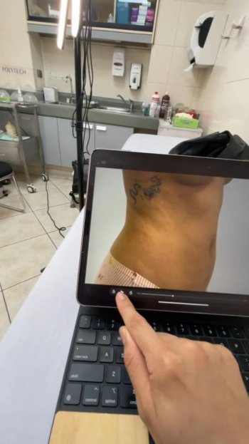 giaclavijo27 (2).jpg