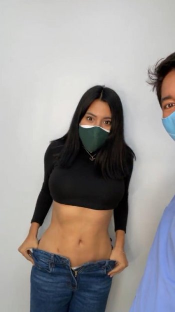 giaclavijo27 (3).jpg