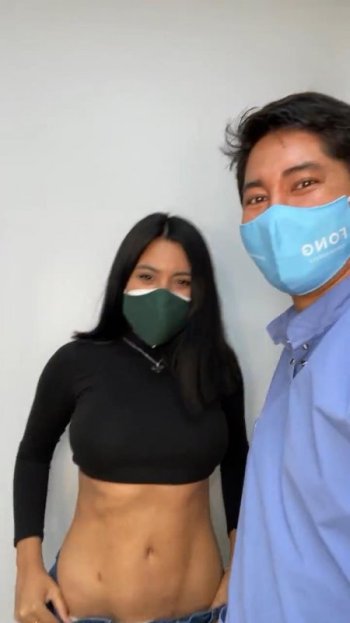 giaclavijo27 (4).jpg