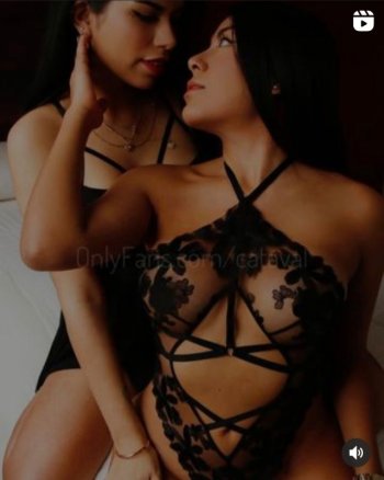 Screenshot_20211020-170317_Instagram.jpg Screenshot_20211020-170317_Instagram.jpg