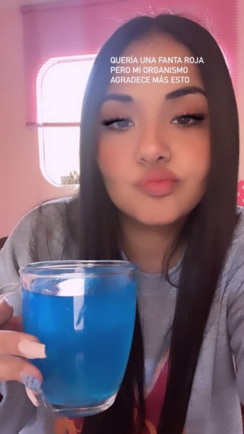 nicolhcastillo.21_story_2021_10_20 (1).jpg