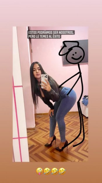 nicolhcastillo.21_story_2021_10_20 (2).jpg