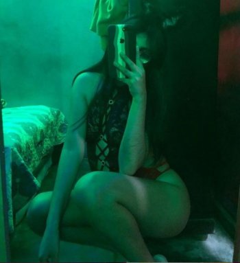 Screenshot_2.jpg Screenshot_2.jpg