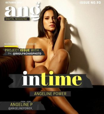 Screenshot_20211020-185530_Instagram.jpg Screenshot_20211020-185530_Instagram.jpg