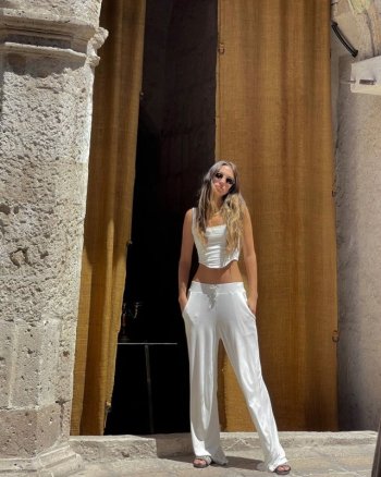 luanabarron_247745561_203256125198377_8011503229290324936_n.jpg luanabarron_247745561_203256125198377_8011503229290324936_n.jpg