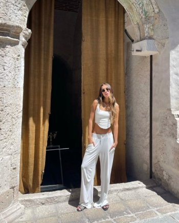 luanabarron_247015365_1596021694082390_6886118763001945613_n.jpg luanabarron_247015365_1596021694082390_6886118763001945613_n.jpg