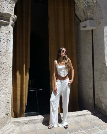 luanabarron_247057645_1455265164860751_2562670339456288391_n.jpg luanabarron_247057645_1455265164860751_2562670339456288391_n.jpg