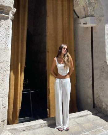 luanabarron_246793371_3146403752352367_64086609235371802_n.jpg luanabarron_246793371_3146403752352367_64086609235371802_n.jpg