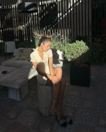 luanabarron_246570461_599291477784646_4577449548993932884_n.jpg luanabarron_246570461_599291477784646_4577449548993932884_n.jpg