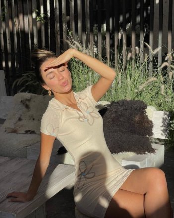 luanabarron_246804666_854376615226423_8357389963749162494_n.jpg luanabarron_246804666_854376615226423_8357389963749162494_n.jpg