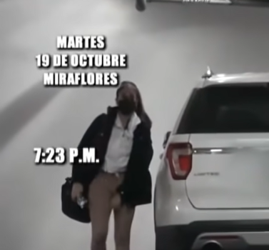 Sin título.png Sin título.png