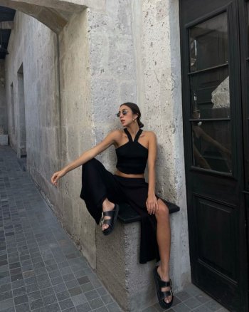 luanabarron_246965072_596765268190373_5525152390624843122_n.jpg luanabarron_246965072_596765268190373_5525152390624843122_n.jpg