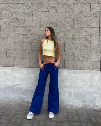 luanabarron_248061303_1718275745035283_3488175080505592360_n.jpg luanabarron_248061303_1718275745035283_3488175080505592360_n.jpg