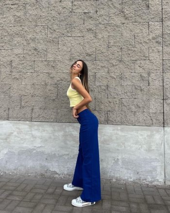 luanabarron_247727159_582848756382227_8820283723535938918_n.jpg luanabarron_247727159_582848756382227_8820283723535938918_n.jpg