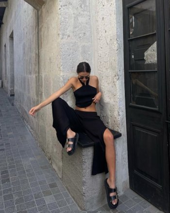 luanabarron_247121853_949877835880177_1186547950900566667_n.jpg luanabarron_247121853_949877835880177_1186547950900566667_n.jpg