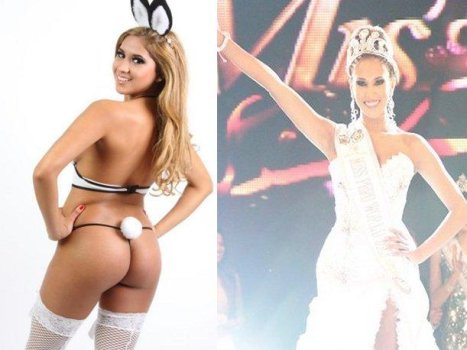 611x458.jpg 611x458.jpg