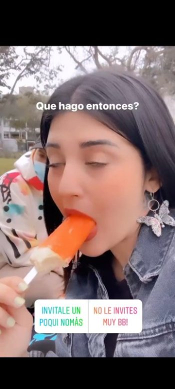 Screenshot_20211022-200729_Slow Motion Video Zoom Player.jpg