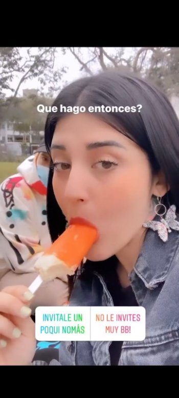 Screenshot_20211022-200742_Slow Motion Video Zoom Player.jpg