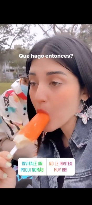 Screenshot_20211022-200753_Slow Motion Video Zoom Player.jpg