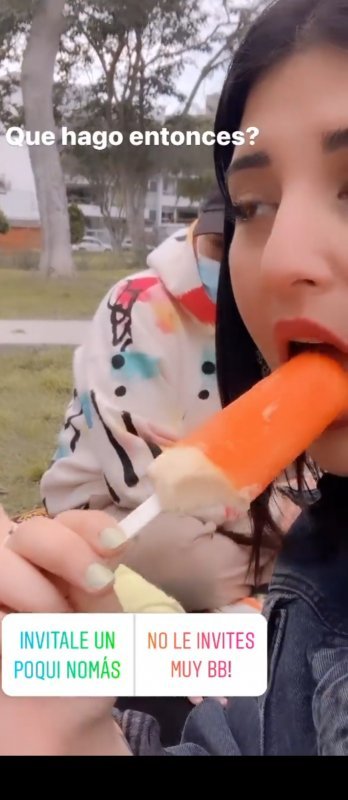 Screenshot_20211022-200924_Slow Motion Video Zoom Player.jpg