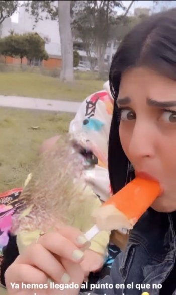 Screenshot_20211022-200649_Slow Motion Video Zoom Player.jpg