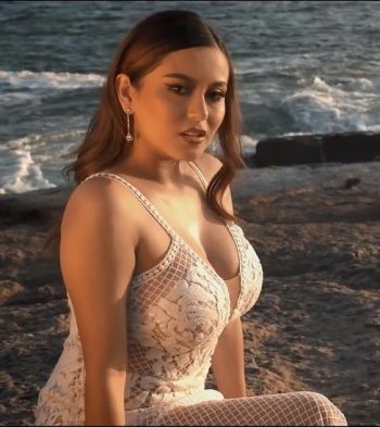 Amy Gutierrez.jpg Amy Gutierrez.jpg