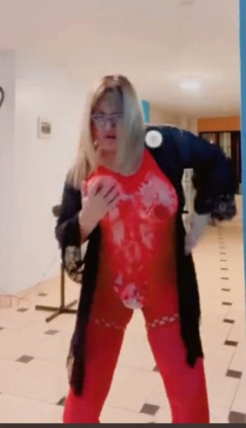 _20211023_071754.JPG _20211023_071754.JPG