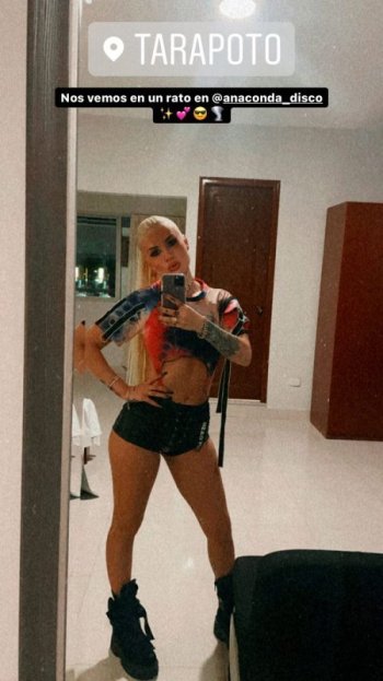 248300417_936217210578247_4008126432441111099_n.jpg 248300417_936217210578247_4008126432441111099_n.jpg