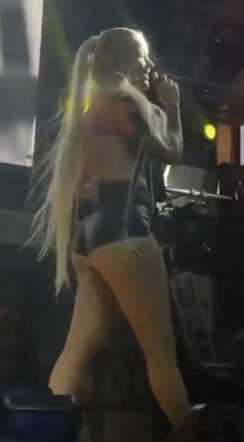 AF99C476-3766-40FB-8F0C-02BAAA9DB337.jpeg AF99C476-3766-40FB-8F0C-02BAAA9DB337.jpeg