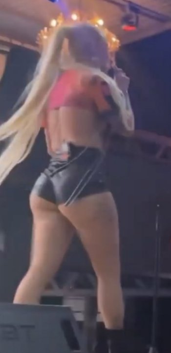 89073FB6-9989-4337-83B5-157EF50F4693.jpeg 89073FB6-9989-4337-83B5-157EF50F4693.jpeg