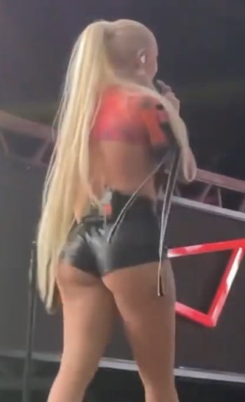 978472E5-B9D2-49D0-8AC8-74D1DBE59174.jpeg 978472E5-B9D2-49D0-8AC8-74D1DBE59174.jpeg