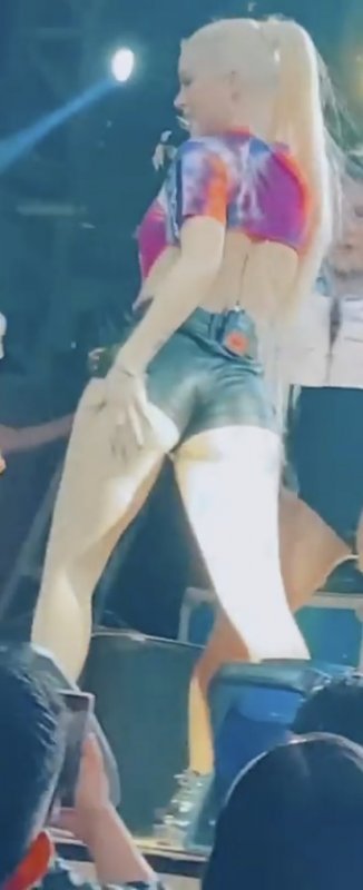 71C2B30A-7977-4FDF-9F5A-727F96DDD4F6.jpeg 71C2B30A-7977-4FDF-9F5A-727F96DDD4F6.jpeg