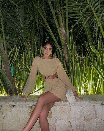 luanabarron_248377921_420726536242463_4182762897803244551_n.jpg luanabarron_248377921_420726536242463_4182762897803244551_n.jpg