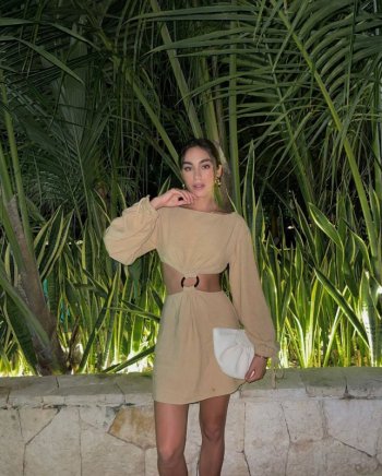 luanabarron_247397638_1589112264770209_7846856924471225229_n.jpg luanabarron_247397638_1589112264770209_7846856924471225229_n.jpg