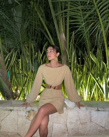 luanabarron_247951498_381273477116948_3383425615611091105_n.jpg luanabarron_247951498_381273477116948_3383425615611091105_n.jpg