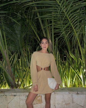 luanabarron_248878023_1013169882866813_1698663511542201375_n.jpg luanabarron_248878023_1013169882866813_1698663511542201375_n.jpg