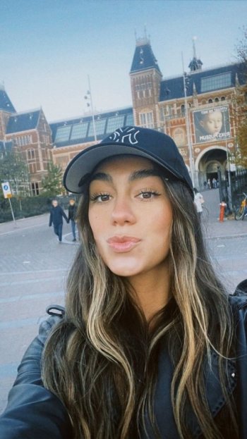 luanabarron_248539673_929068594694755_1163634404040620283_n.jpg luanabarron_248539673_929068594694755_1163634404040620283_n.jpg