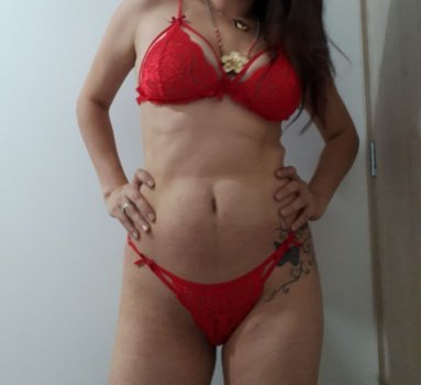 tt y bund col (8).jpg