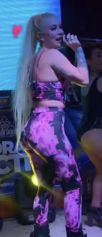 7FF65B13-B83B-47AB-9986-038600B6E8EB.jpeg 7FF65B13-B83B-47AB-9986-038600B6E8EB.jpeg