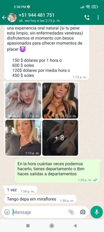 Screenshot_2021-10-25-14-38-12-563_com.whatsapp.jpg Screenshot_2021-10-25-14-38-12-563_com.whatsapp.jpg